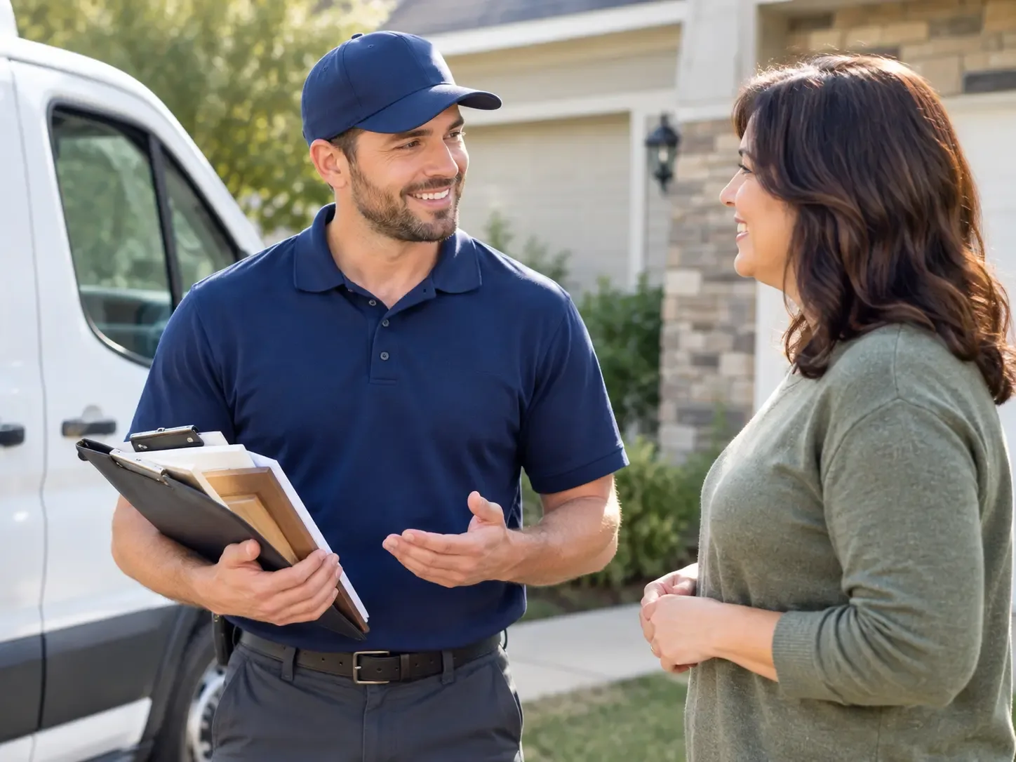 Kitchen Cabinet Refacing Franklinton, NC FAQs